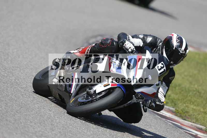 /44 09.08.2025 Plüss Moto Sport ADR/Freies Fahren/31
